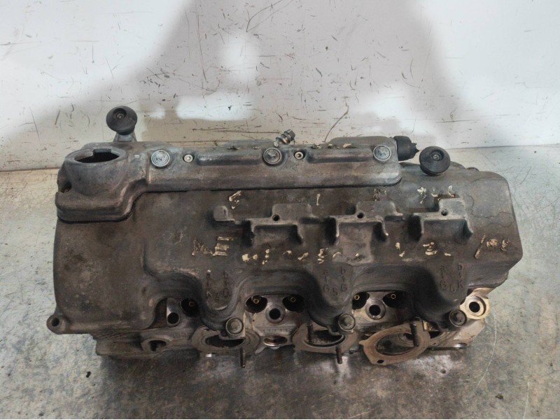 Recambio de culata para mercedes clase s (w220) berlina 320 (220.065) referencia OEM IAM 112944 1120161301 DERECHA