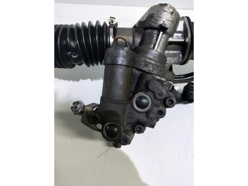 Recambio de cremallera direccion para lexus ls400 (ucf20) 4.0 v8 32v cat referencia OEM IAM   