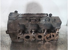 Recambio de culata para mercedes clase s (w220) berlina 320 (220.065) referencia OEM IAM 112944 1120161301 DERECHA 2