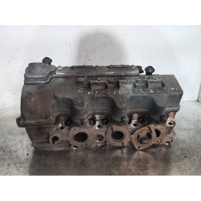 Recambio de culata para mercedes clase s (w220) berlina 320 (220.065) referencia OEM IAM 112944 1120161301 DERECHA