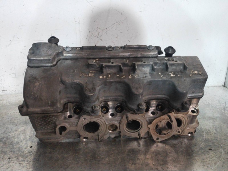 Recambio de culata para mercedes clase s (w220) berlina 320 (220.065) referencia OEM IAM 112944 1120161301 DERECHA