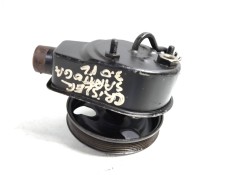 Recambio de bomba direccion para chrysler saratoga le referencia OEM IAM   