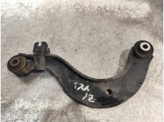Recambio de tirante trasero izquierdo para audi a3 (8p) 1.9 tdi limited edition referencia OEM IAM   