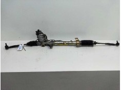 Recambio de cremallera direccion para lexus gs300 (jzs160) referencia OEM IAM   