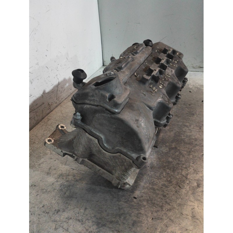 Recambio de culata para mercedes clase s (w220) berlina 320 (220.065) referencia OEM IAM 112944 1120161301 DERECHA