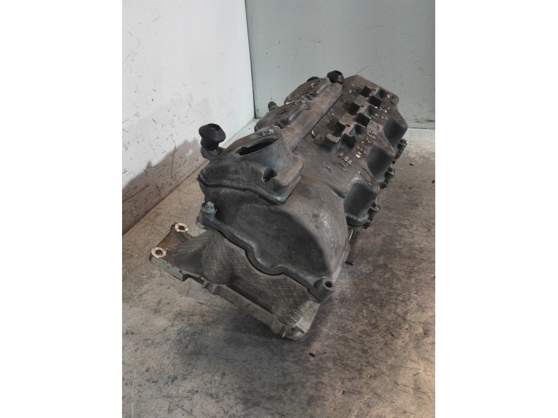 Recambio de culata para mercedes clase s (w220) berlina 320 (220.065) referencia OEM IAM 112944 1120161301 DERECHA