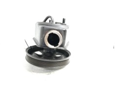 Recambio de bomba direccion para chrysler saratoga le referencia OEM IAM    2