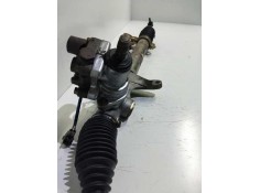 Recambio de cremallera direccion para lexus gs300 (jzs160) referencia OEM IAM    2