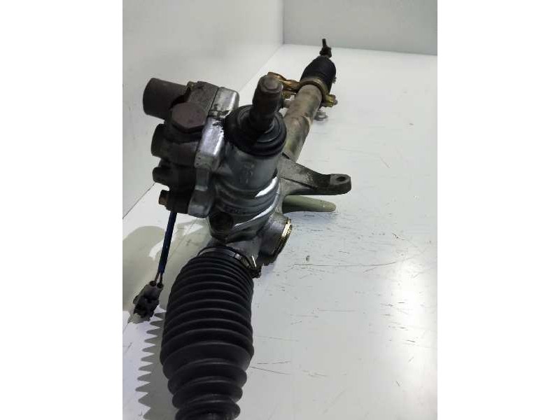 Recambio de cremallera direccion para lexus gs300 (jzs160) referencia OEM IAM   