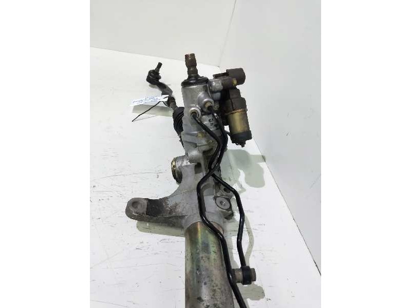 Recambio de cremallera direccion para lexus gs300 (jzs160) referencia OEM IAM   