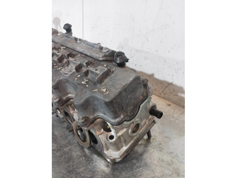 Recambio de culata para mercedes clase s (w220) berlina 320 (220.065) referencia OEM IAM 112944 1120161301 DERECHA