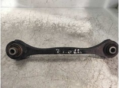 Recambio de tirante trasero izquierdo para audi a3 (8p) 1.9 tdi limited edition referencia OEM IAM   