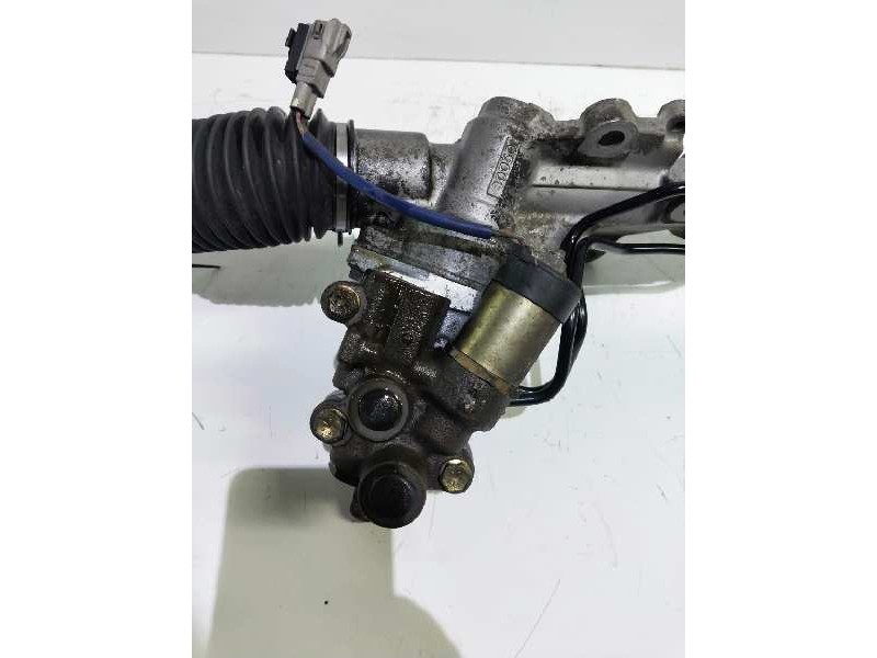 Recambio de cremallera direccion para lexus gs300 (jzs160) referencia OEM IAM   