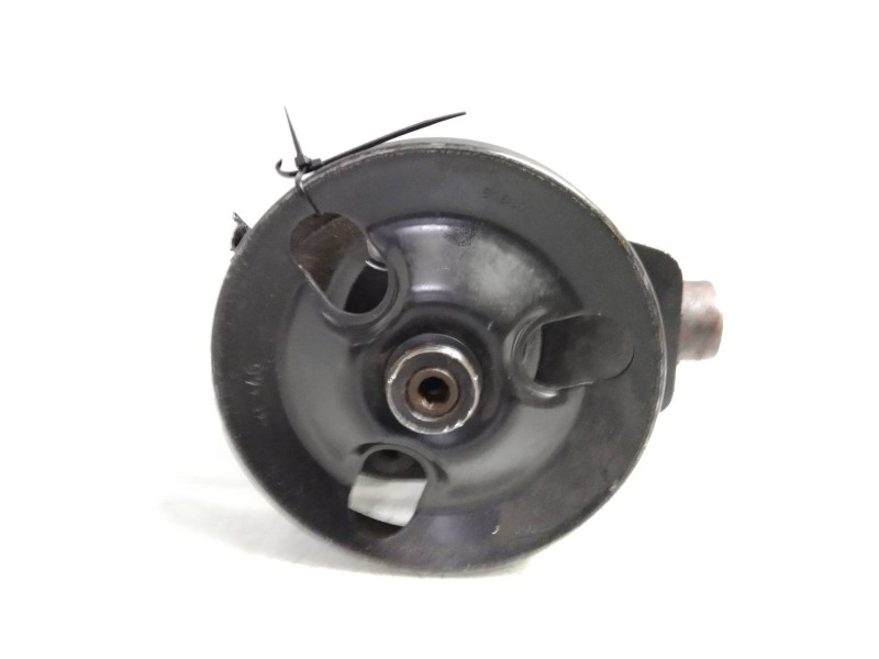 Recambio de bomba direccion para chrysler saratoga le referencia OEM IAM   