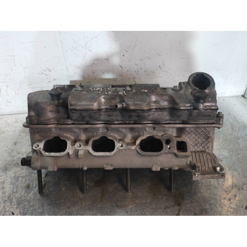 Recambio de culata para mercedes clase s (w220) berlina 320 (220.065) referencia OEM IAM 112944 1120161301 DERECHA