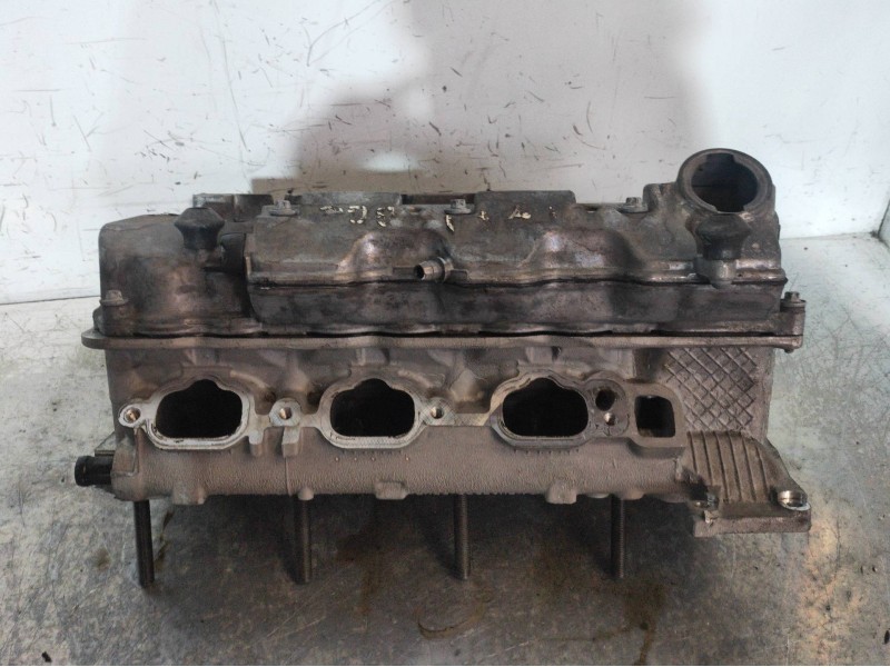 Recambio de culata para mercedes clase s (w220) berlina 320 (220.065) referencia OEM IAM 112944 1120161301 DERECHA