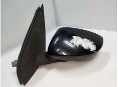 Recambio de retrovisor izquierdo para fiat stilo (192) referencia OEM IAM   ELECTRICO