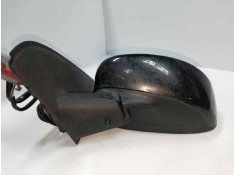 Recambio de retrovisor izquierdo para fiat stilo (192) referencia OEM IAM   ELECTRICO 2
