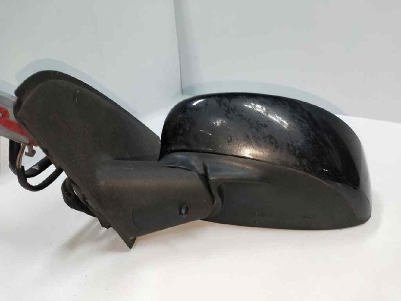 Recambio de retrovisor izquierdo para fiat stilo (192) referencia OEM IAM   ELECTRICO