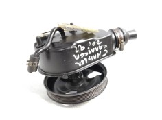 Recambio de bomba direccion para chrysler saratoga le referencia OEM IAM   