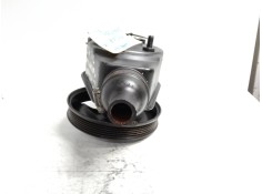 Recambio de bomba direccion para chrysler saratoga le referencia OEM IAM    2