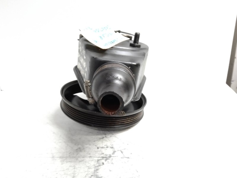 Recambio de bomba direccion para chrysler saratoga le referencia OEM IAM   