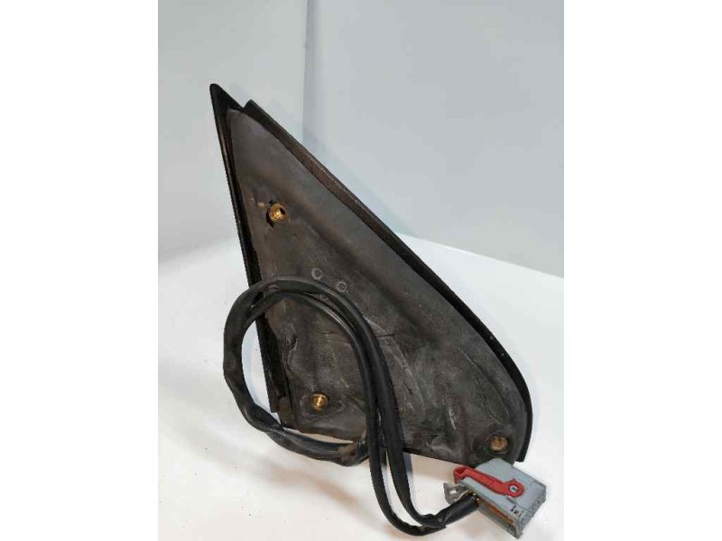 Recambio de retrovisor izquierdo para fiat stilo (192) referencia OEM IAM   ELECTRICO