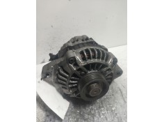 Recambio de alternador para suzuki wagon r+ rb (mm) 1.3 gl referencia OEM IAM 3140083E0  