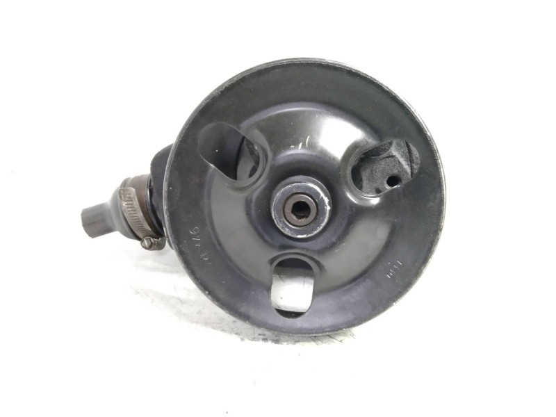 Recambio de bomba direccion para chrysler saratoga le referencia OEM IAM   