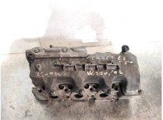 Recambio de culata para mercedes clase s (w220) berlina 320 (220.065) referencia OEM IAM 112944 1120161201 IZQUIERDA
