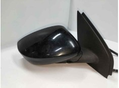 Recambio de retrovisor derecho para fiat stilo (192) referencia OEM IAM   ELECTRICO