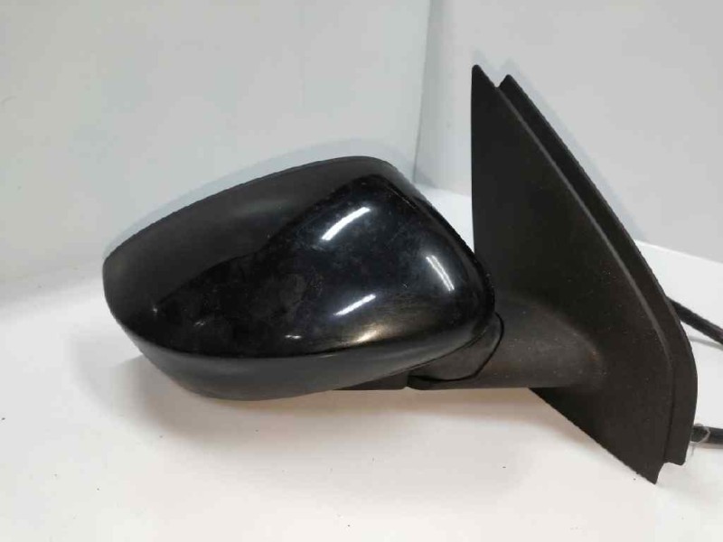 Recambio de retrovisor derecho para fiat stilo (192) referencia OEM IAM   ELECTRICO Recambio de retrovisor derecho para fiat stilo (192) referencia OEM IAM   ELECTRICO