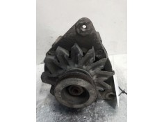 Recambio de alternador para peugeot 309 graffic referencia OEM IAM 0120489467  