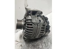 Recambio de alternador para volkswagen golf vi (5k1) gti referencia OEM IAM    2