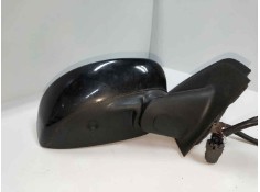Recambio de retrovisor derecho para fiat stilo (192) referencia OEM IAM   ELECTRICO 2