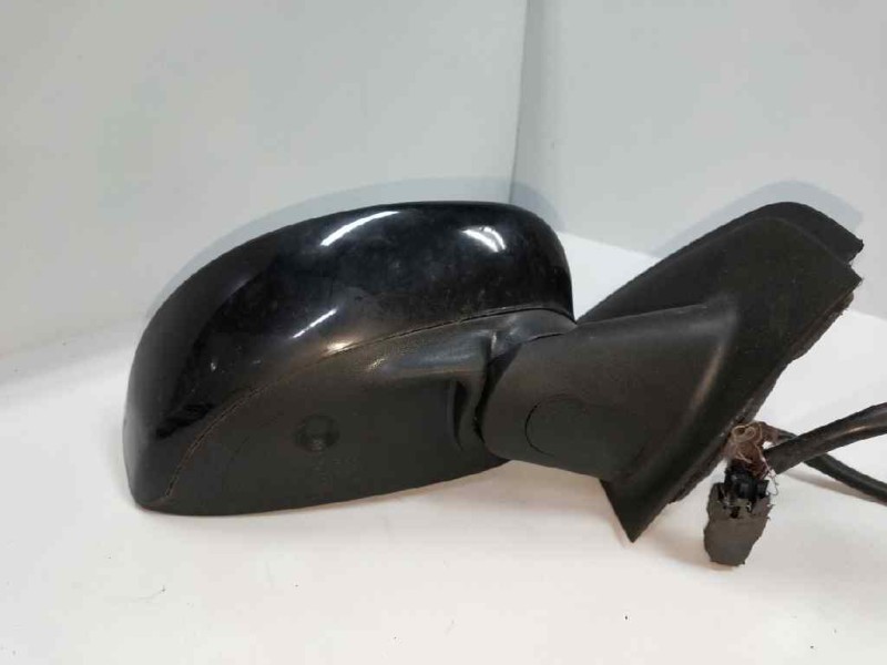 Recambio de retrovisor derecho para fiat stilo (192) referencia OEM IAM   ELECTRICO Recambio de retrovisor derecho para fiat stilo (192) referencia OEM IAM   ELECTRICO