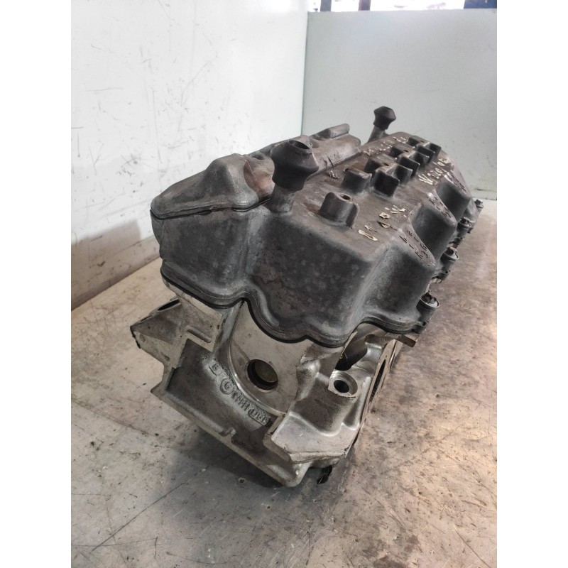 Recambio de culata para mercedes clase s (w220) berlina 320 (220.065) referencia OEM IAM 112944 1120161201 IZQUIERDA