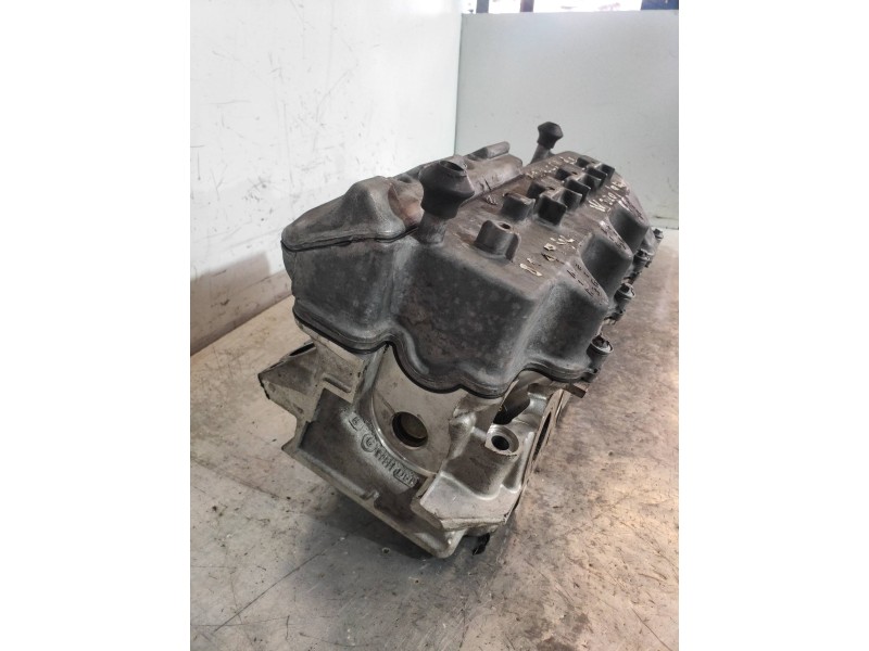 Recambio de culata para mercedes clase s (w220) berlina 320 (220.065) referencia OEM IAM 112944 1120161201 IZQUIERDA