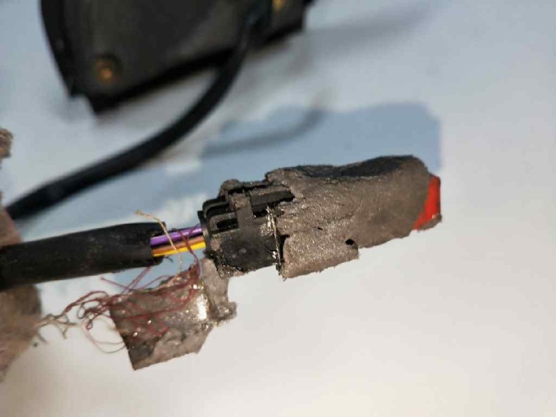 Recambio de retrovisor derecho para fiat stilo (192) referencia OEM IAM   ELECTRICO Recambio de retrovisor derecho para fiat stilo (192) referencia OEM IAM   ELECTRICO