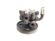 Recambio de bomba direccion para chrysler voyager (rg) 2.5 crd grand voyager limited referencia OEM IAM   