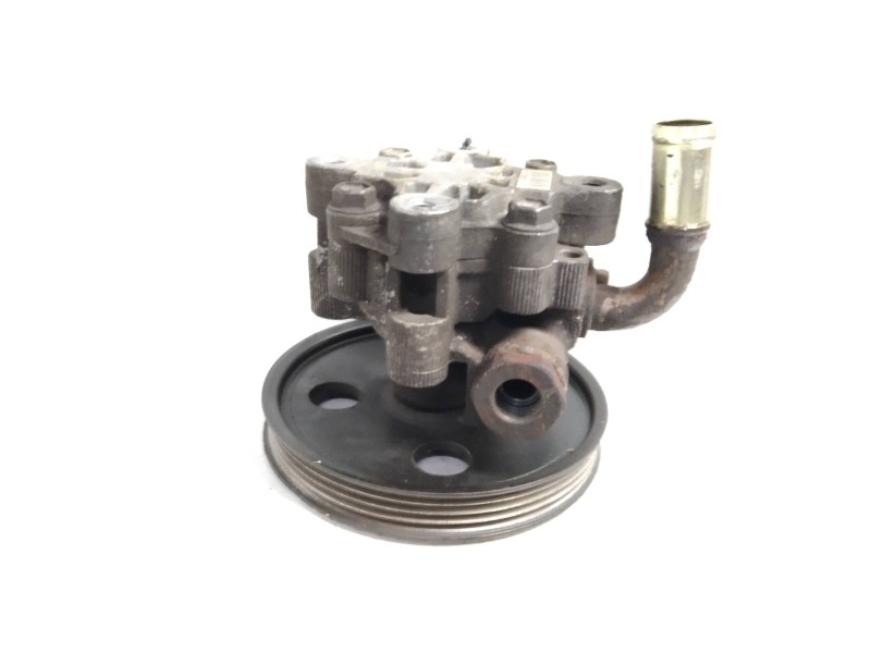 Recambio de bomba direccion para chrysler voyager (rg) 2.5 crd grand voyager limited referencia OEM IAM   