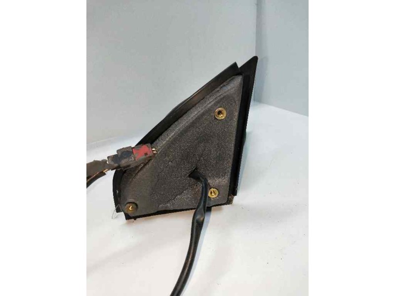 Recambio de retrovisor derecho para fiat stilo (192) referencia OEM IAM   ELECTRICO Recambio de retrovisor derecho para fiat stilo (192) referencia OEM IAM   ELECTRICO
