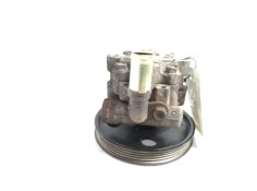 Recambio de bomba direccion para chrysler voyager (rg) 2.5 crd grand voyager limited referencia OEM IAM    2