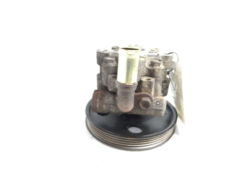 Recambio de bomba direccion para chrysler voyager (rg) 2.5 crd grand voyager limited referencia OEM IAM   
