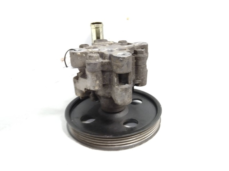 Recambio de bomba direccion para chrysler voyager (rg) 2.5 crd grand voyager limited referencia OEM IAM   