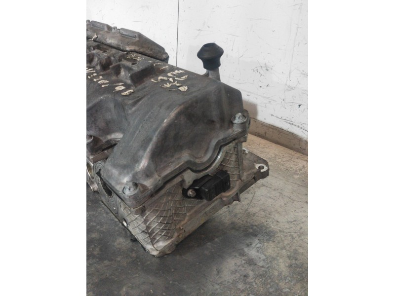 Recambio de culata para mercedes clase s (w220) berlina 320 (220.065) referencia OEM IAM 112944 1120161201 IZQUIERDA