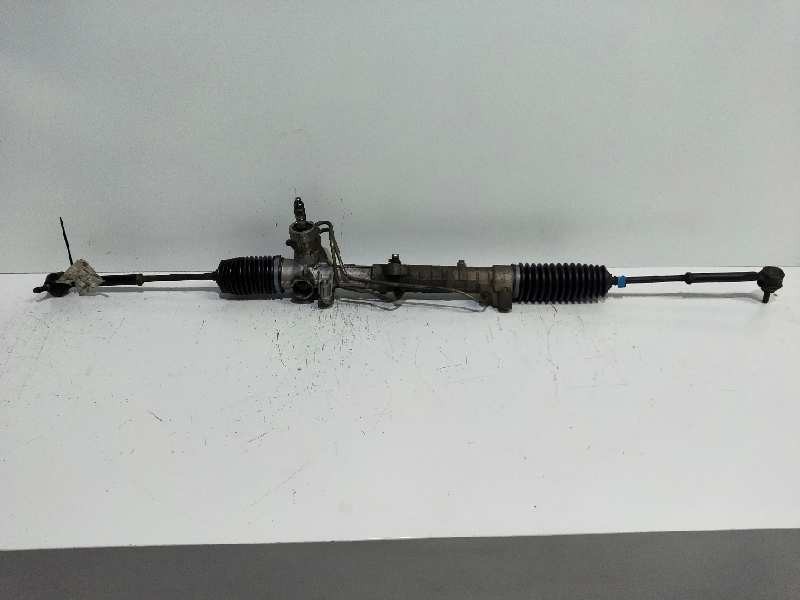 Recambio de cremallera direccion para lancia lancia y 1.2 cat referencia OEM IAM 0046451698  