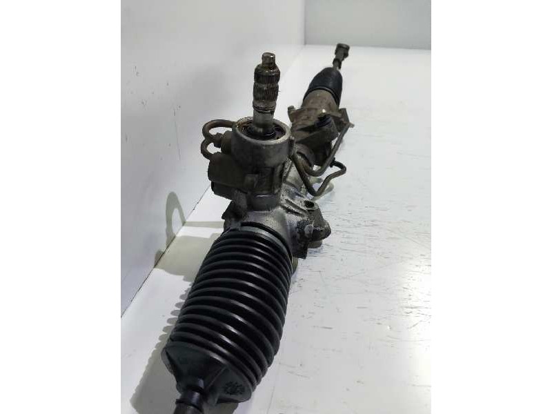 Recambio de cremallera direccion para lancia lancia y 1.2 cat referencia OEM IAM 0046451698  