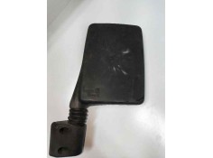Recambio de retrovisor izquierdo para fiat talento (269) 1.9 diesel referencia OEM IAM