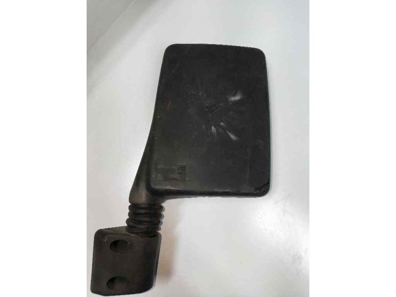 Recambio de retrovisor izquierdo para fiat talento (269) 1.9 diesel referencia OEM IAM    Recambio de retrovisor izquierdo para fiat talento (269) 1.9 diesel referencia OEM IAM
